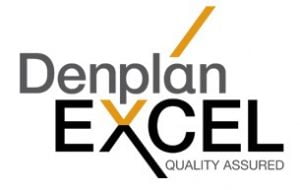 blog-denplan-2