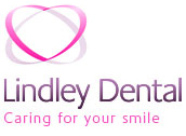 Emergency Dentist Huddersfield