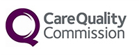 CQC logo