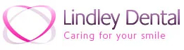 Lindley Dental Logo