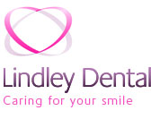 Lindley Dental Logo