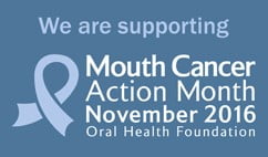mouth-cancer