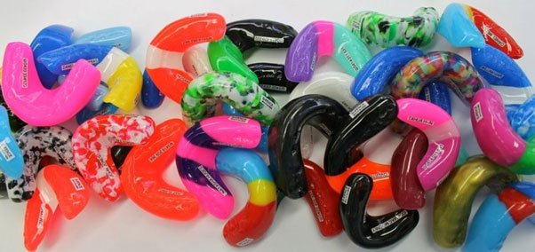 sport guards