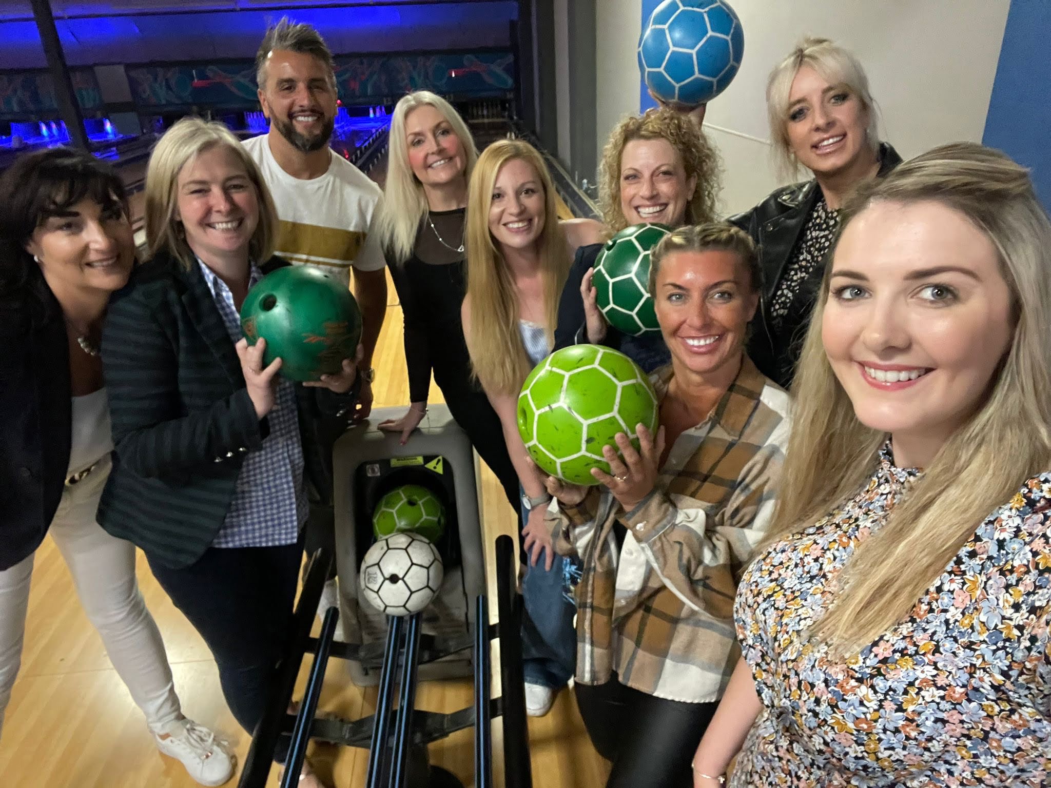 Join Our Team Cosmetic Dentist Huddersfield Lindley Dental Join Our Team Cosmetic Dentist Huddersfield Lindley Dental