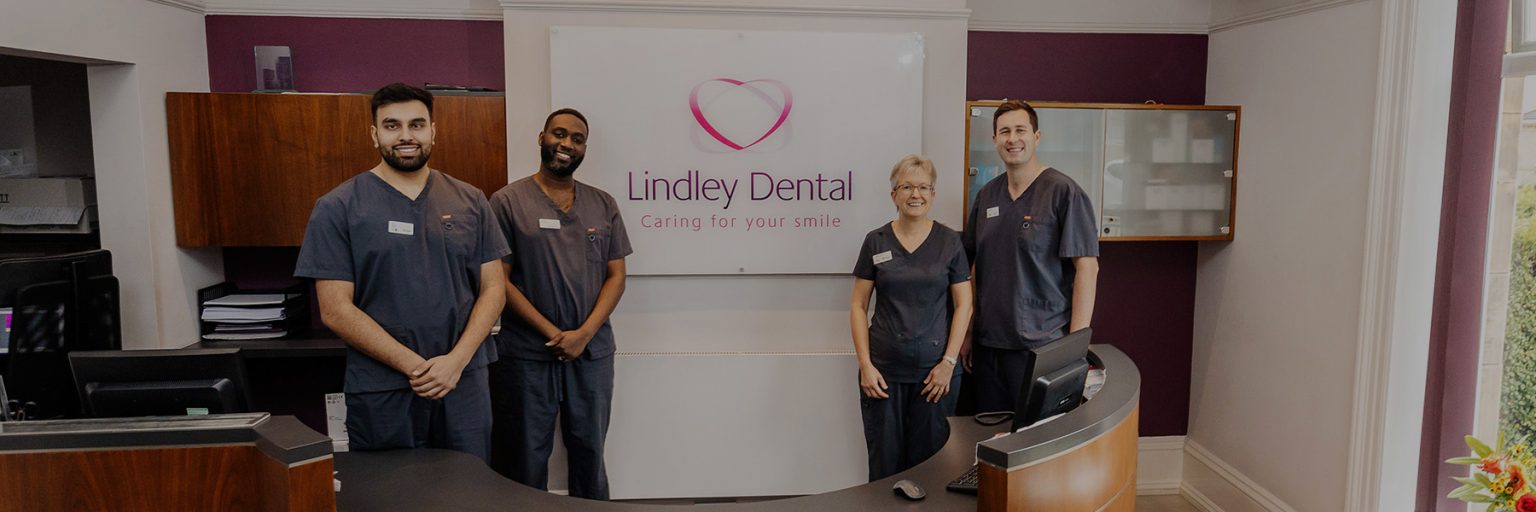 Feedback Dentist Huddersfield Cosmetic Dentist Halifax Implants